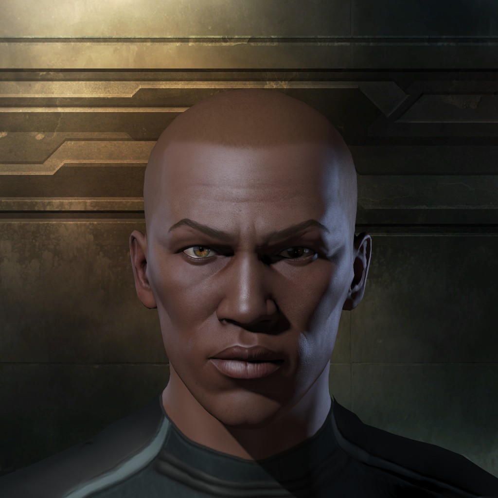 Adunbert Klost Firn