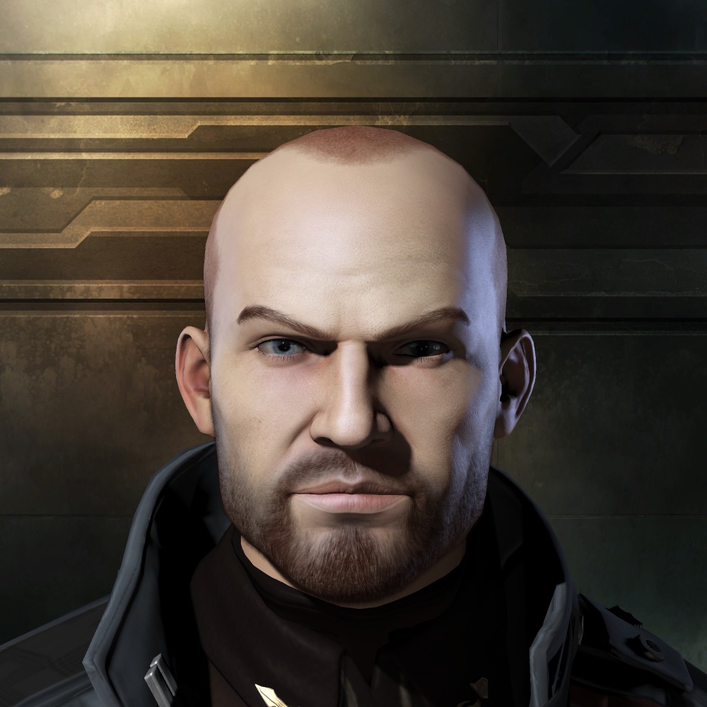 Soganiga Koskanaiken