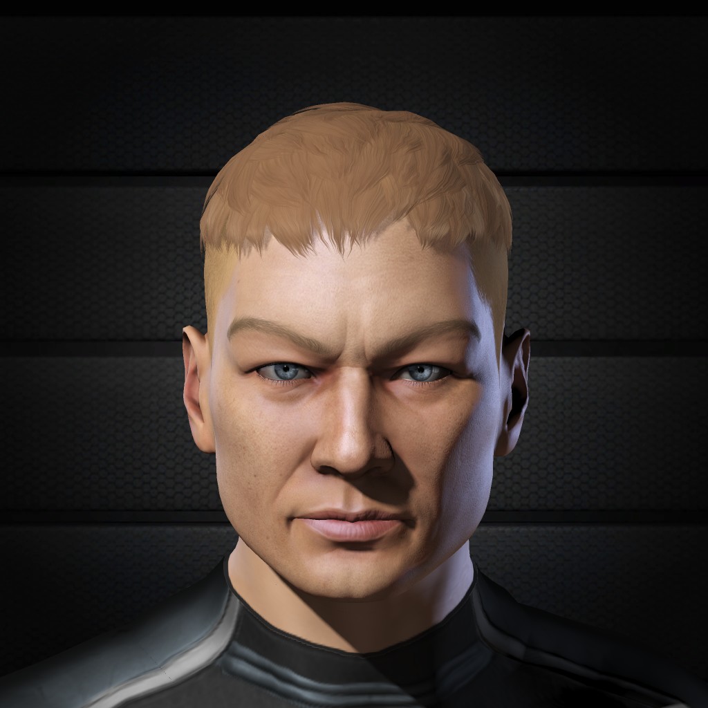 Ghostofredactedbygobbins