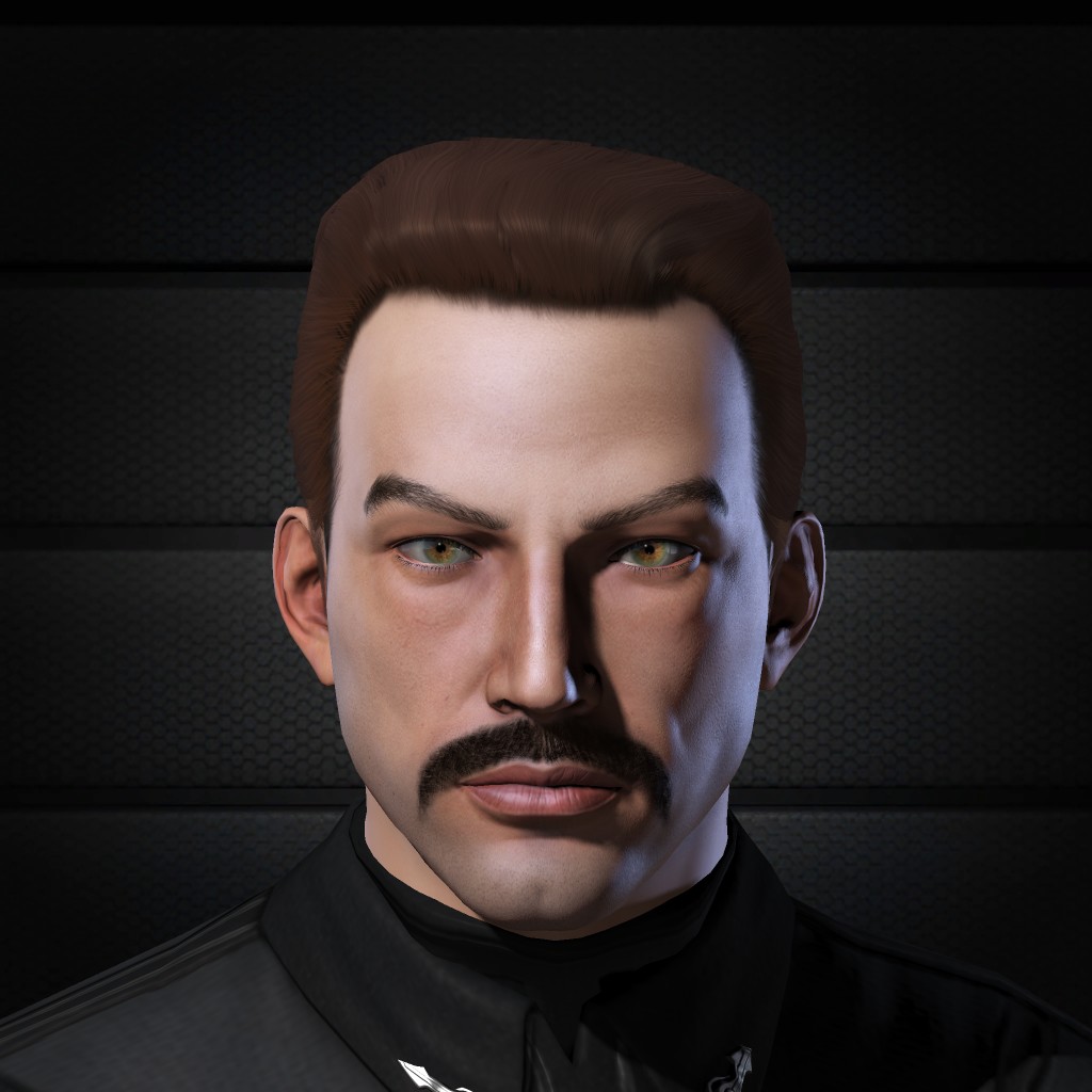 Beruchi Tradia