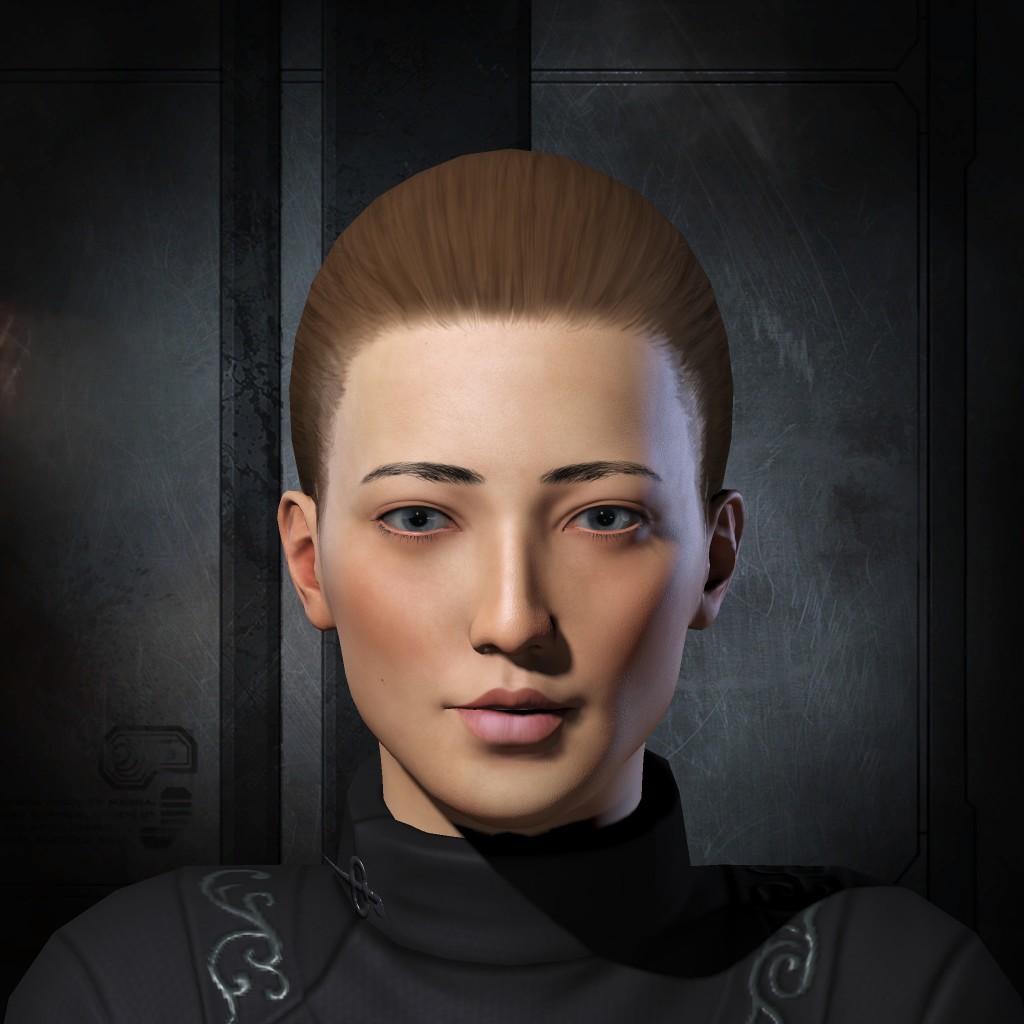 Yorsen Uojus Hakoke