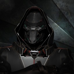 AsahiTT portrait