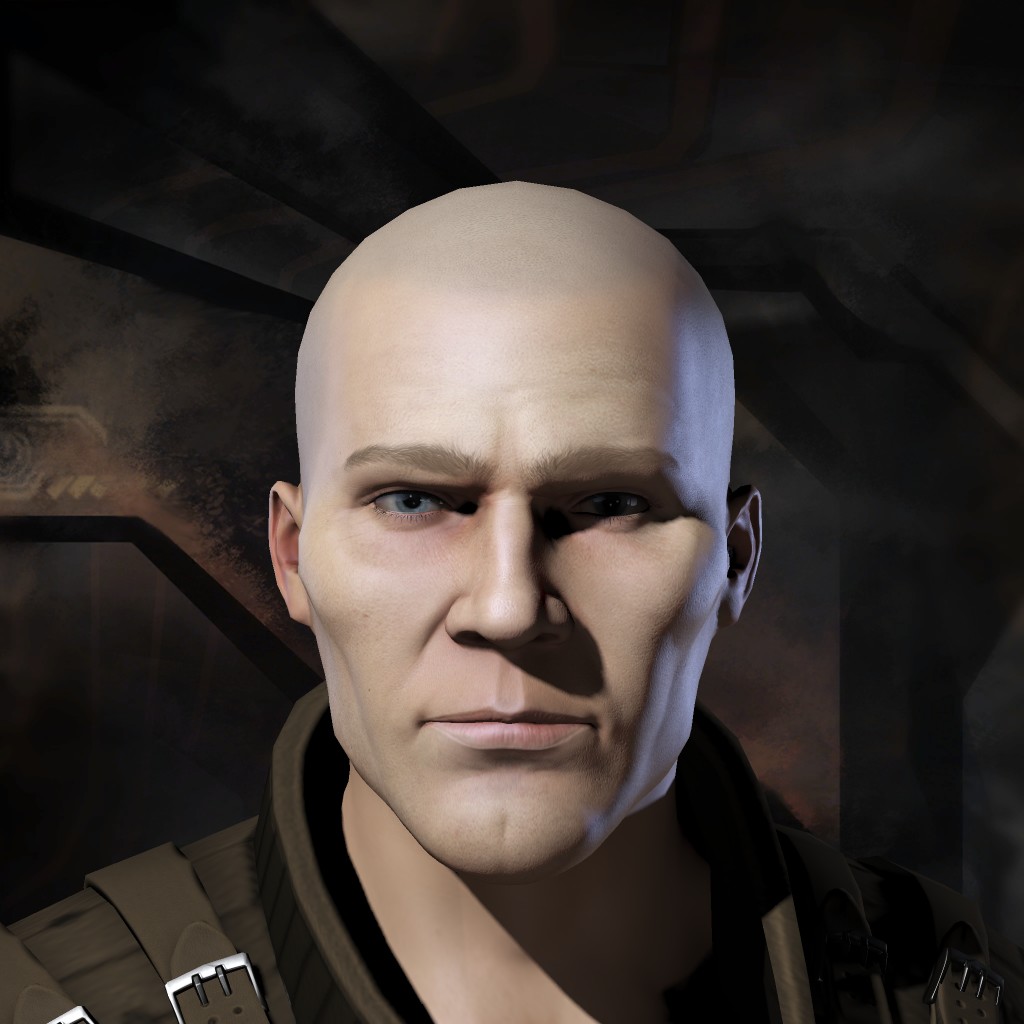 4S I-Think-We're-Recruiting