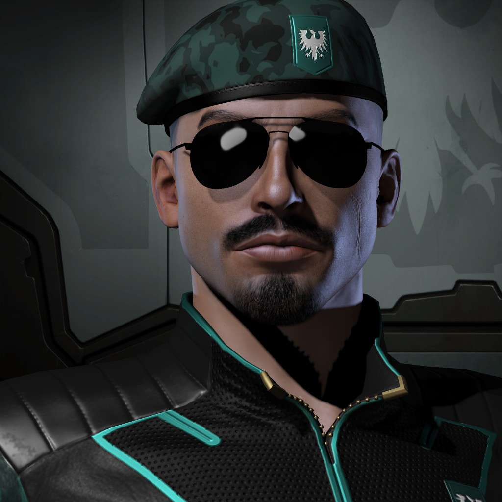 Chizcorn1