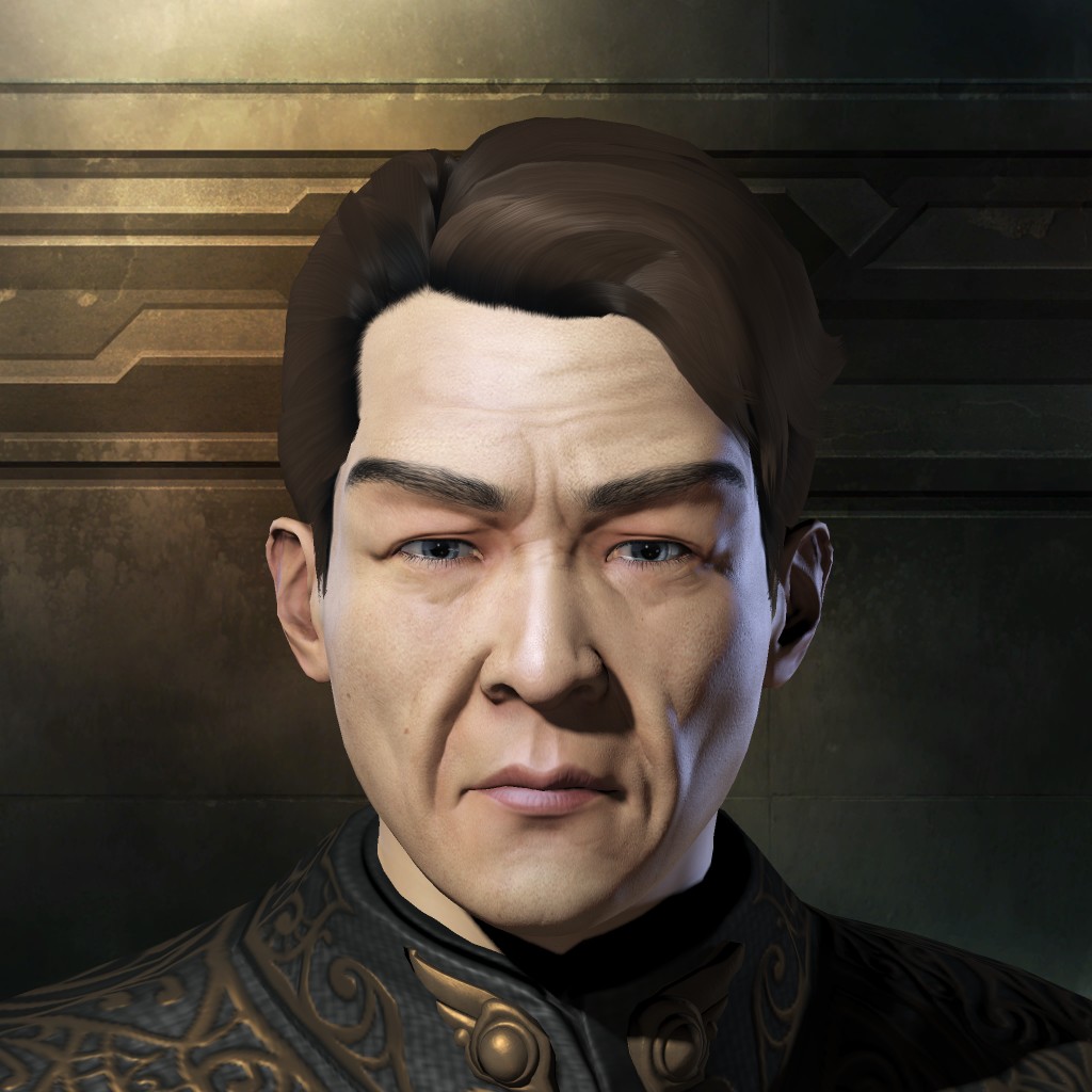 HAN-Russell02