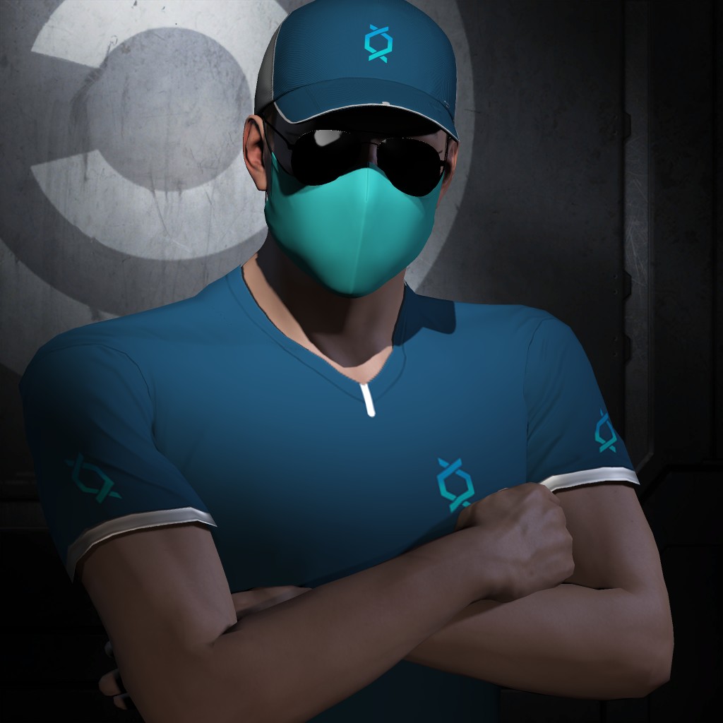 Ralttilo Aivo