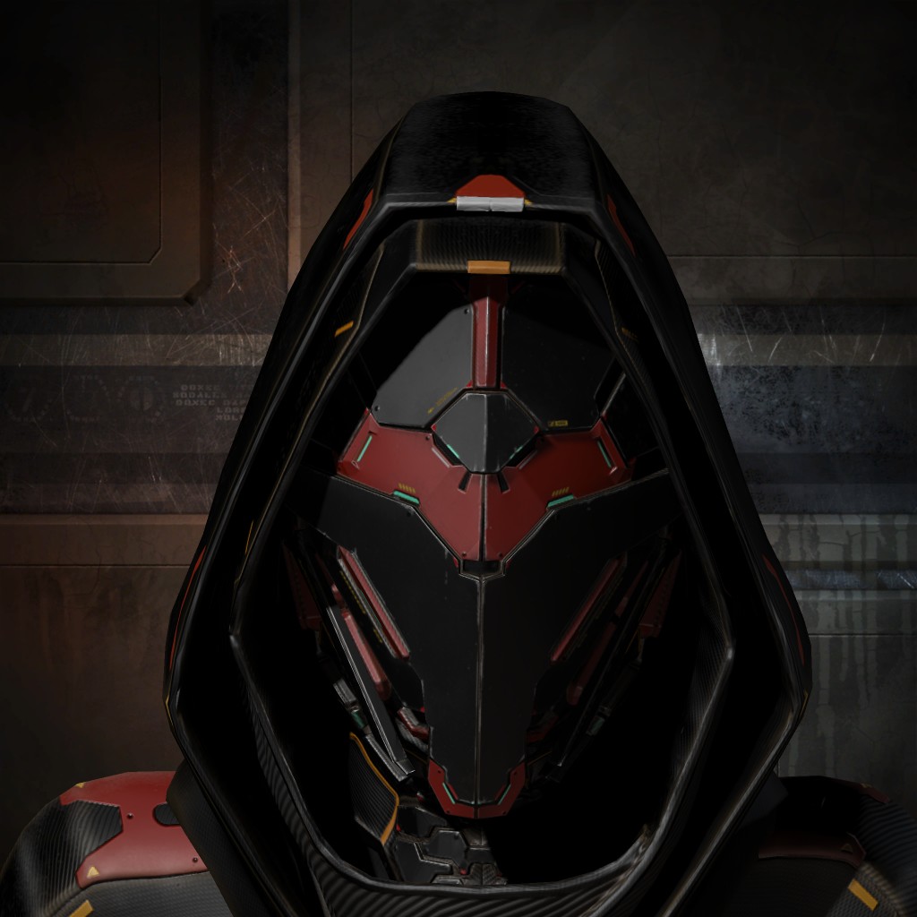Fox of Feythabolis