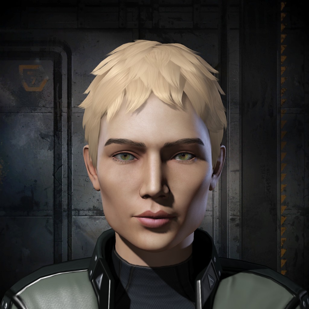 bazalpha