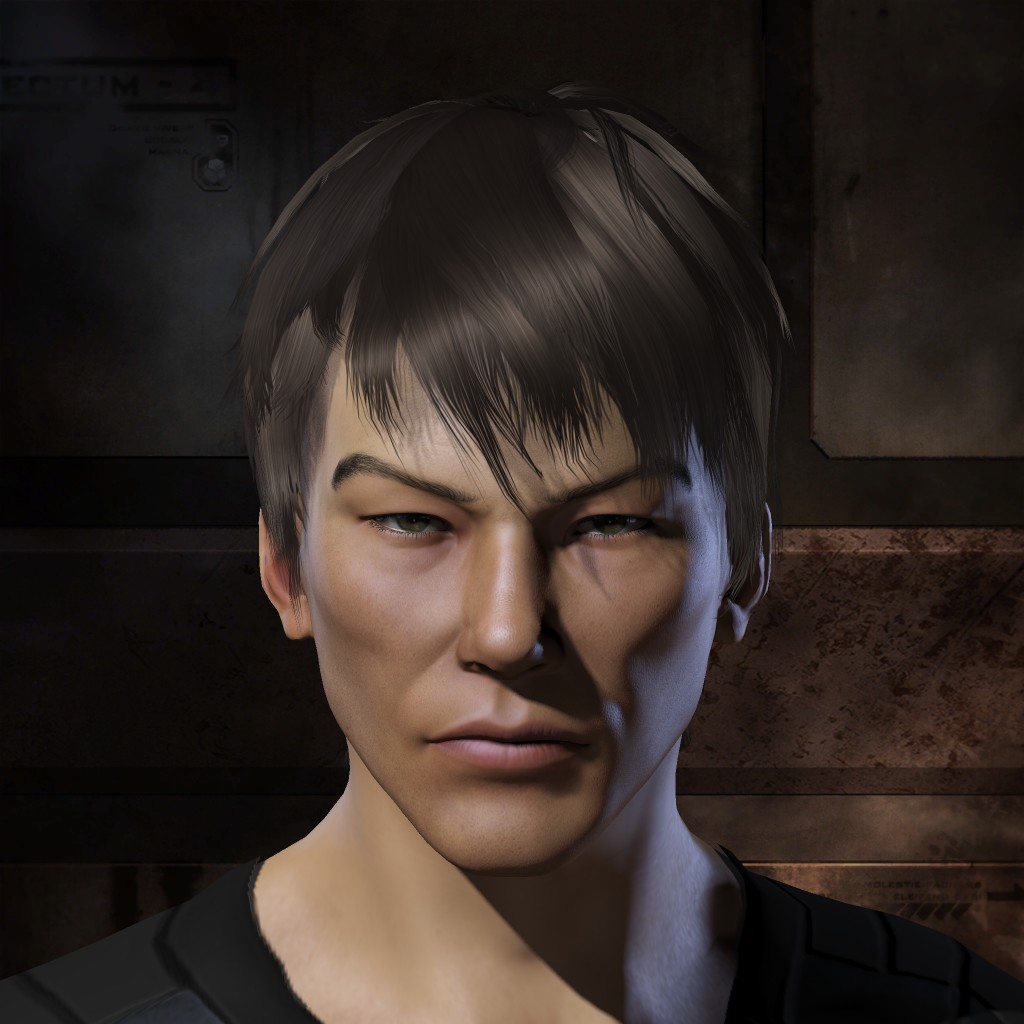 Arkantos Taiidan