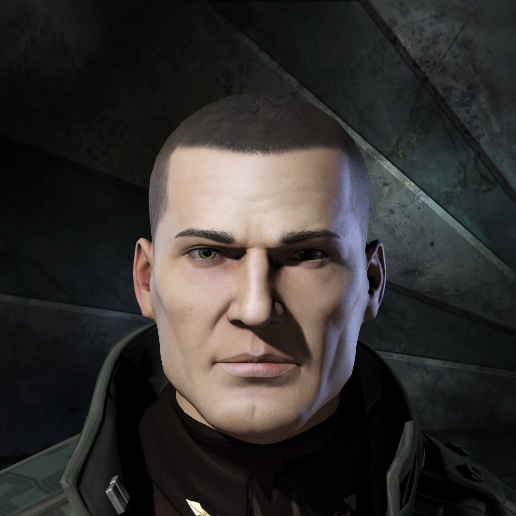 Vatusaki Nolen