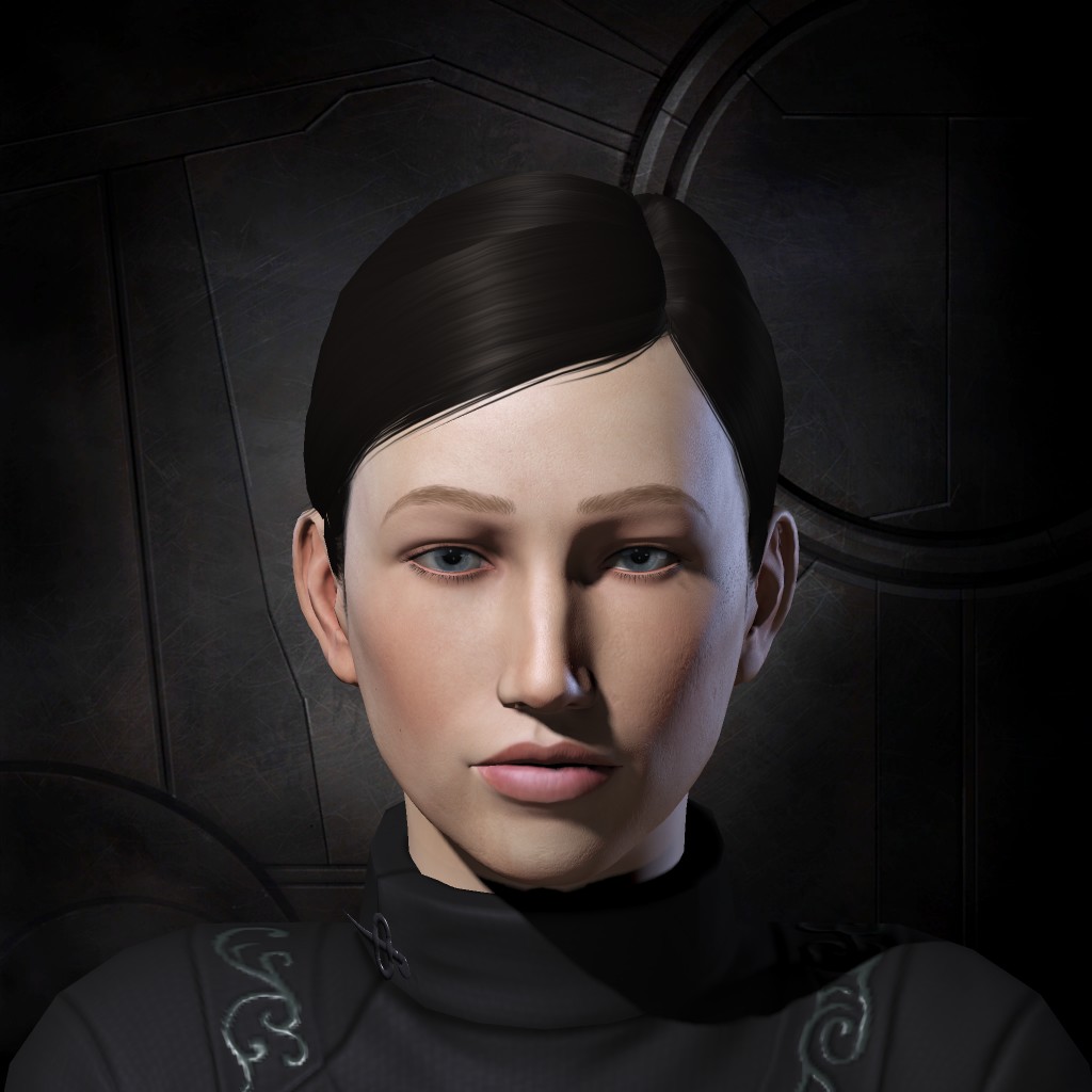Eleanor Dubois