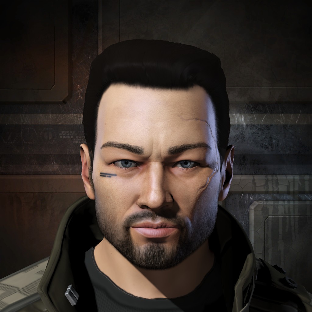 Trauma Ohaya