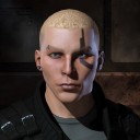 SGT Kobi