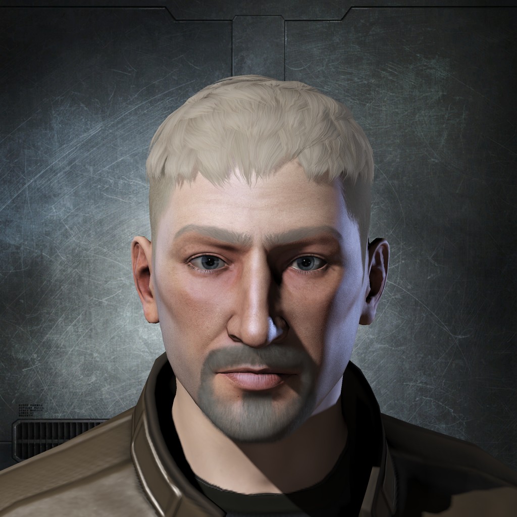 Kol Latrell Damaj