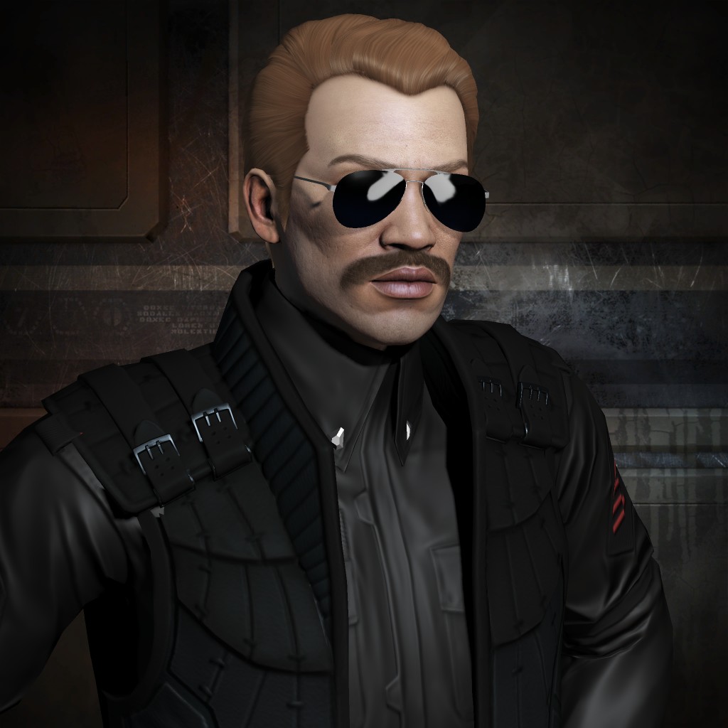 Brok Stenskold