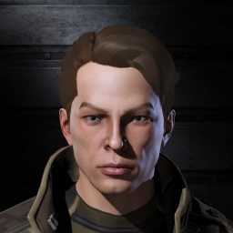 FYHHDA portrait