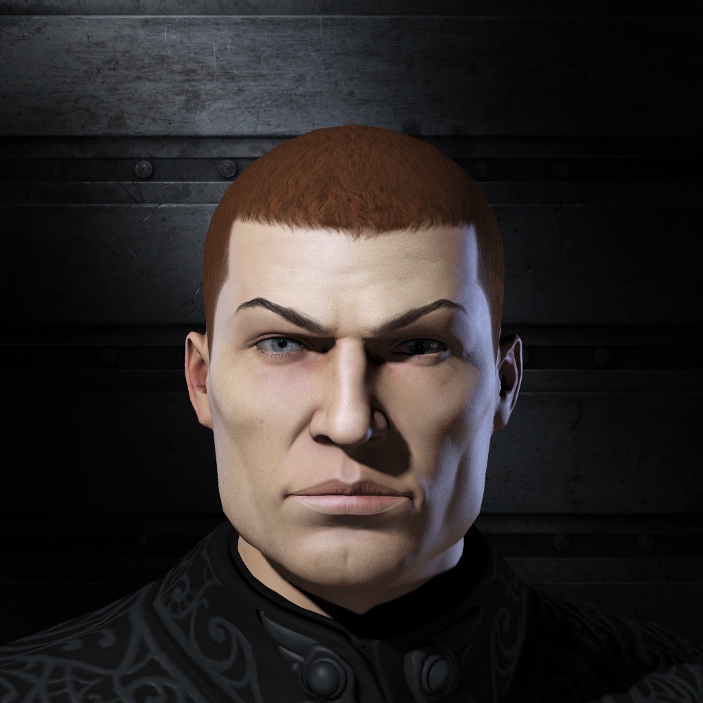 Ashamakka Uurti Kumamato