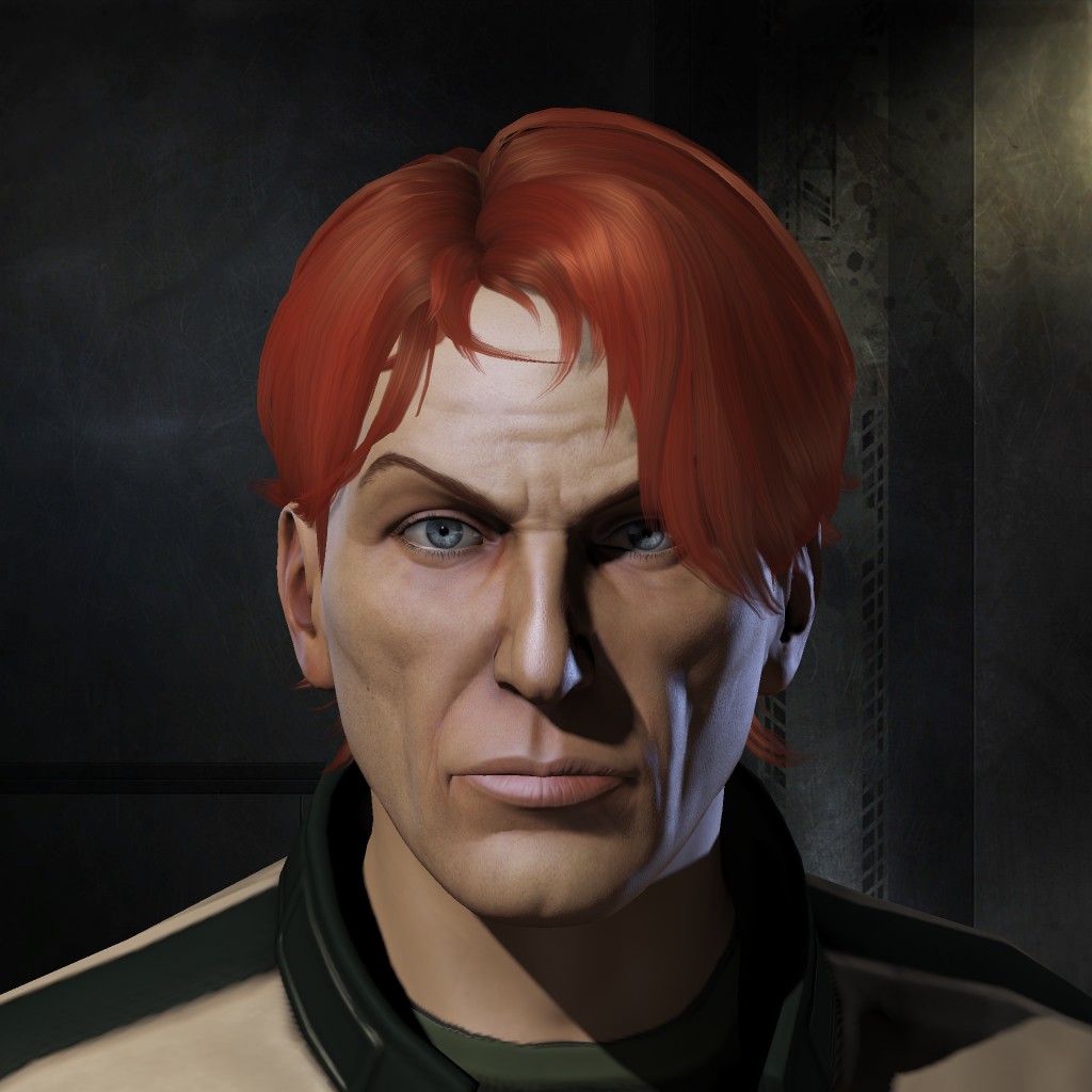 Hassan Sib