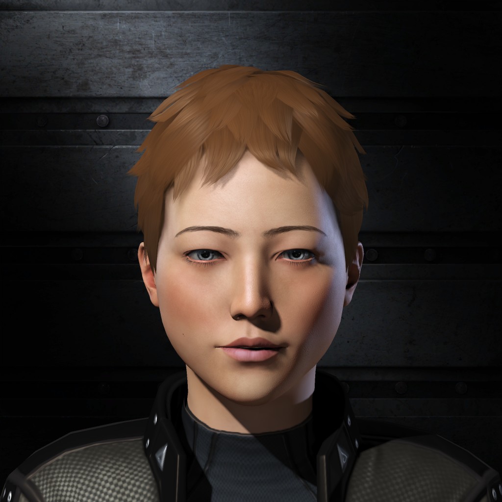 Abi Norn