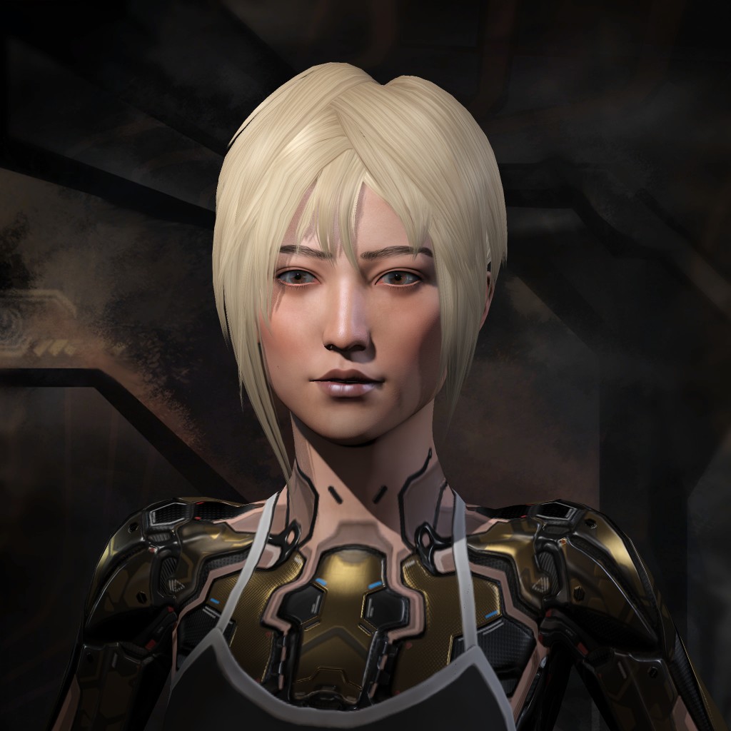 DaQiang