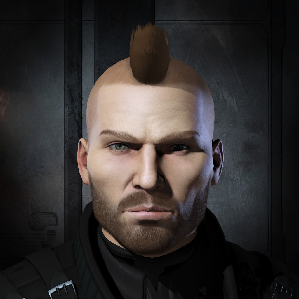 Pvt liquid3