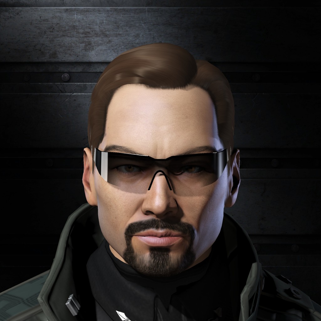 Pvt liquid7