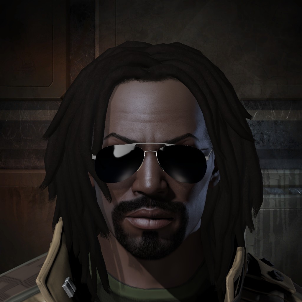 Lothegreat2428