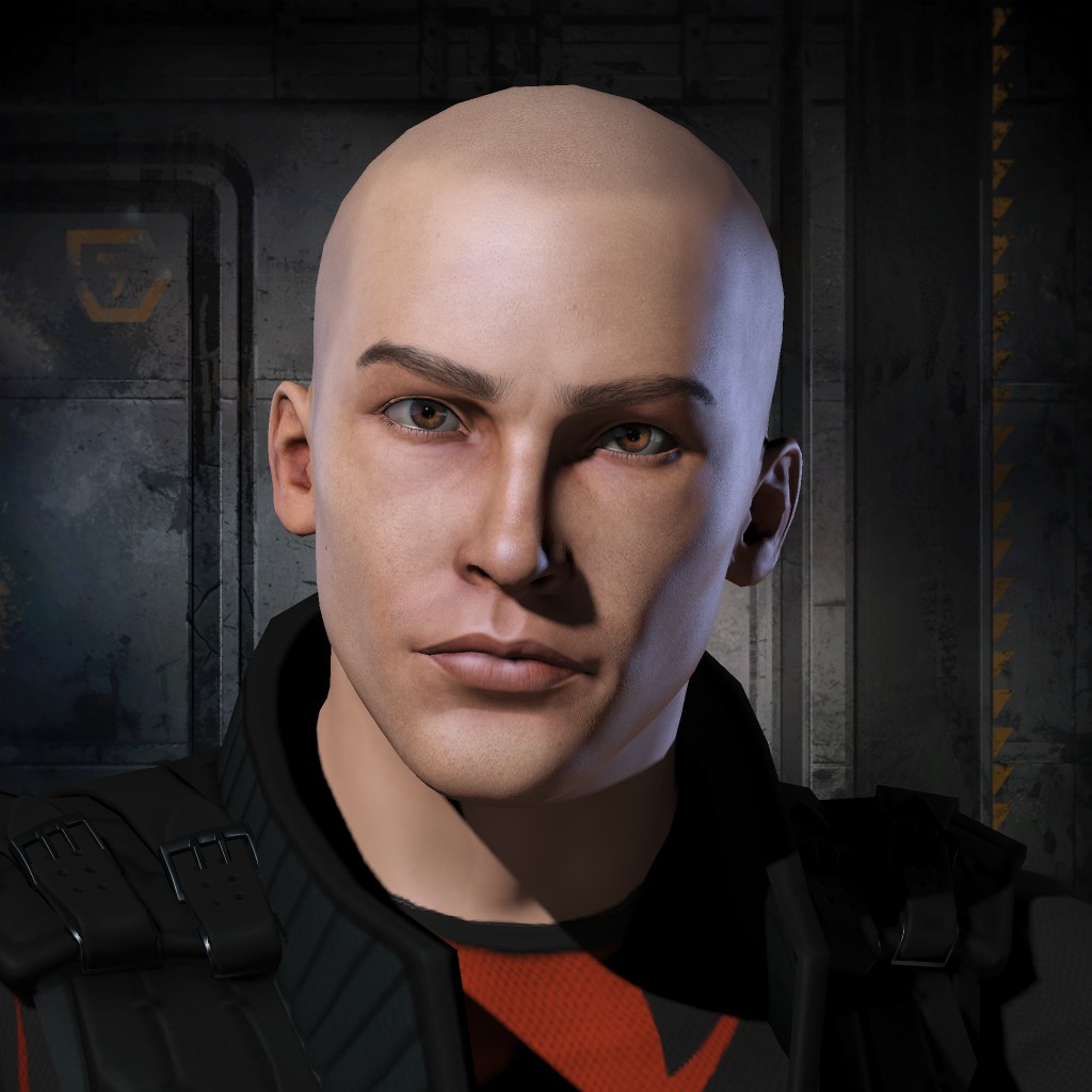 ShipOr GetOff ThePod