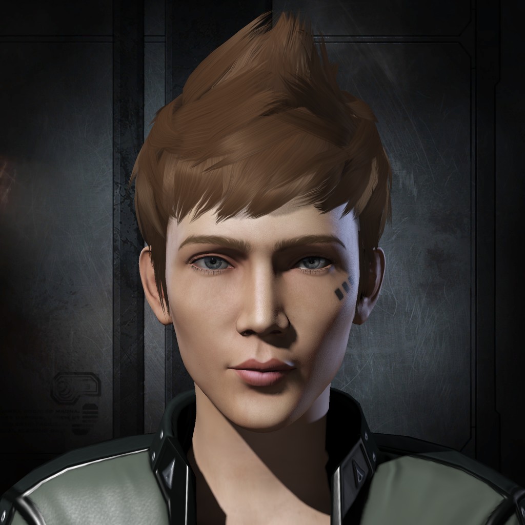 pothead95