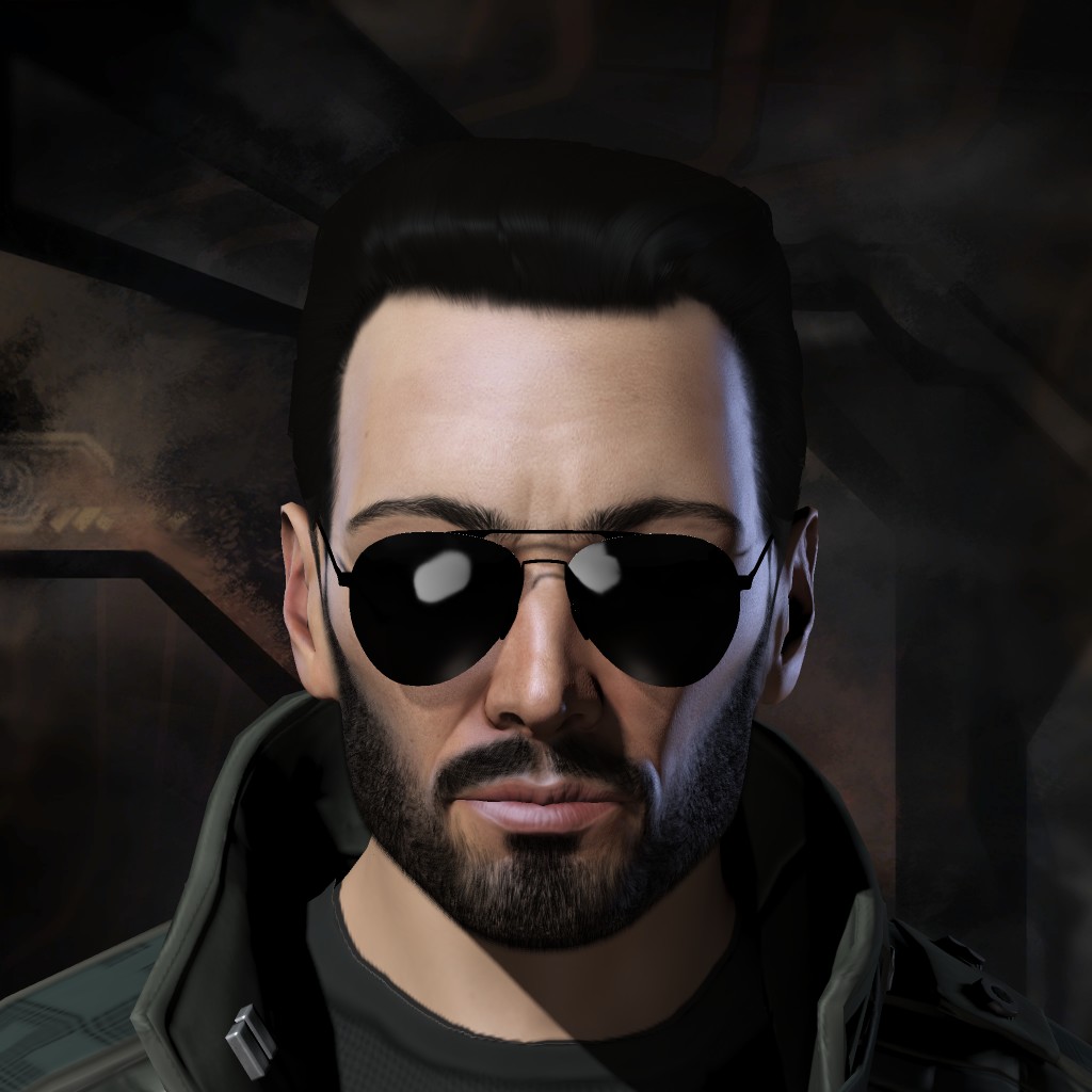 xDooM