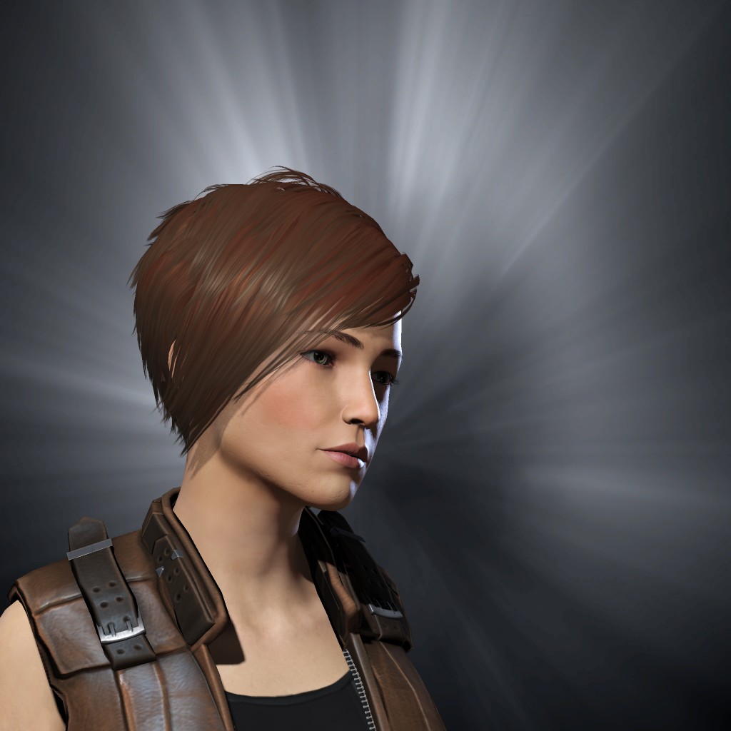 Elara Maken