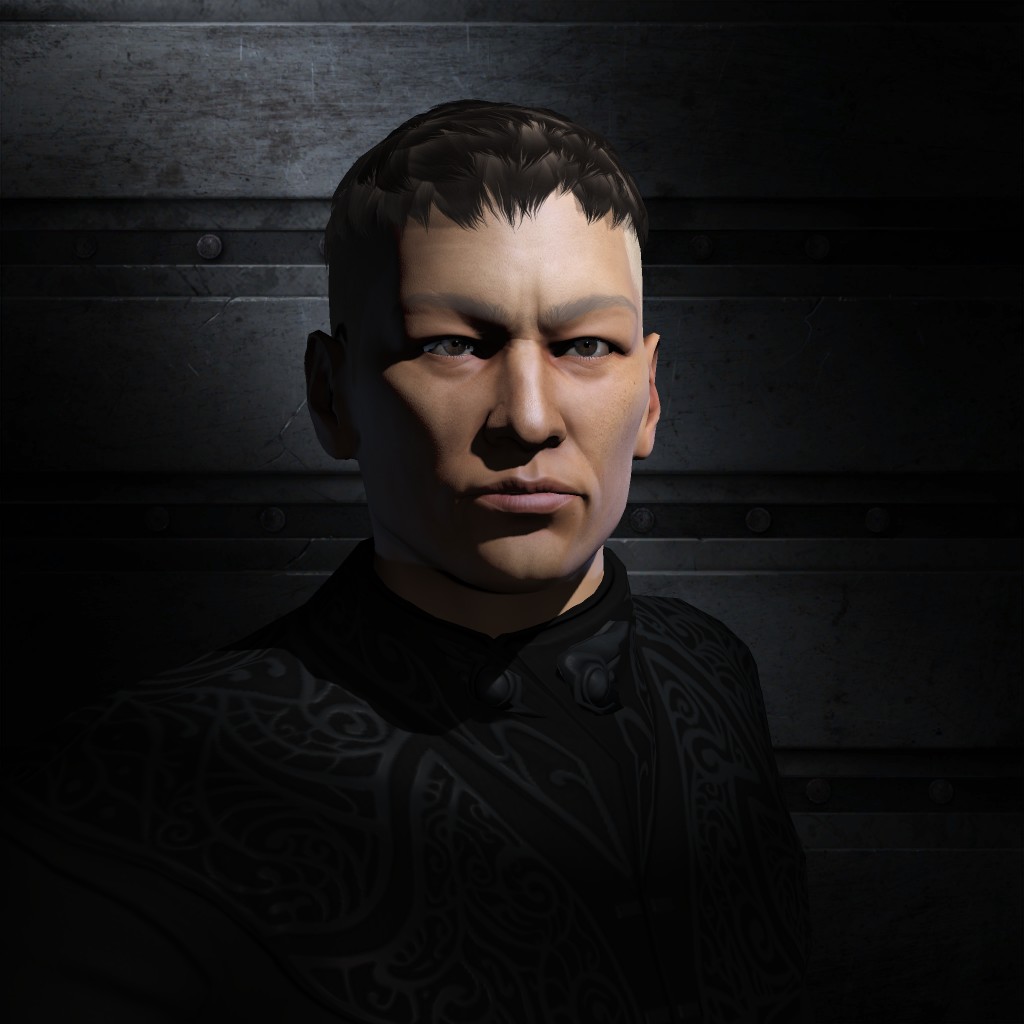 Filipyskyn