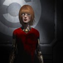 Soradi Askulf