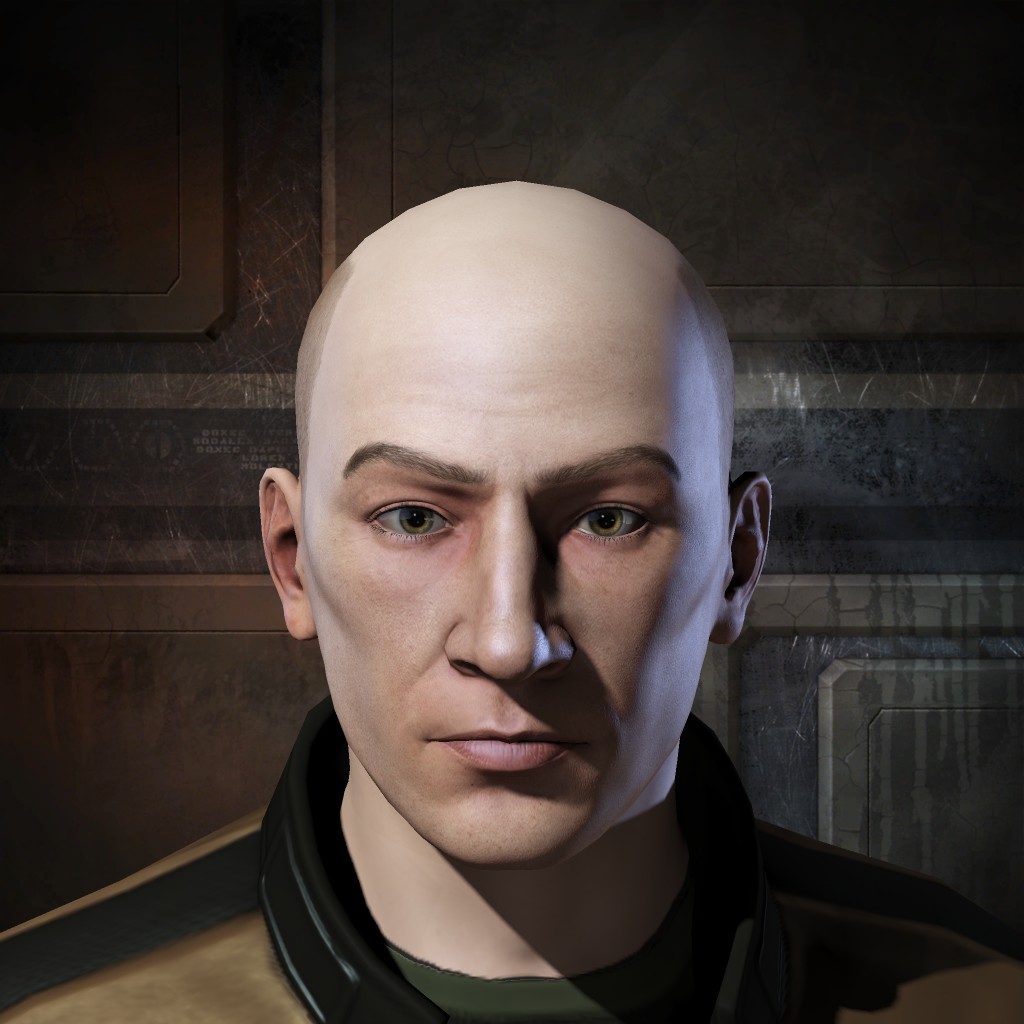 EUGEN Technomats Bravo