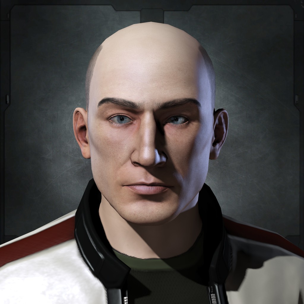 EUGEN Technomats Delta