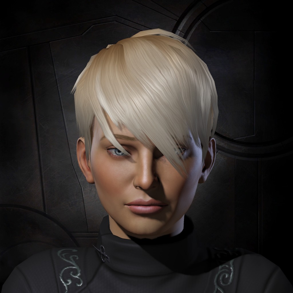 Sister Arkaral