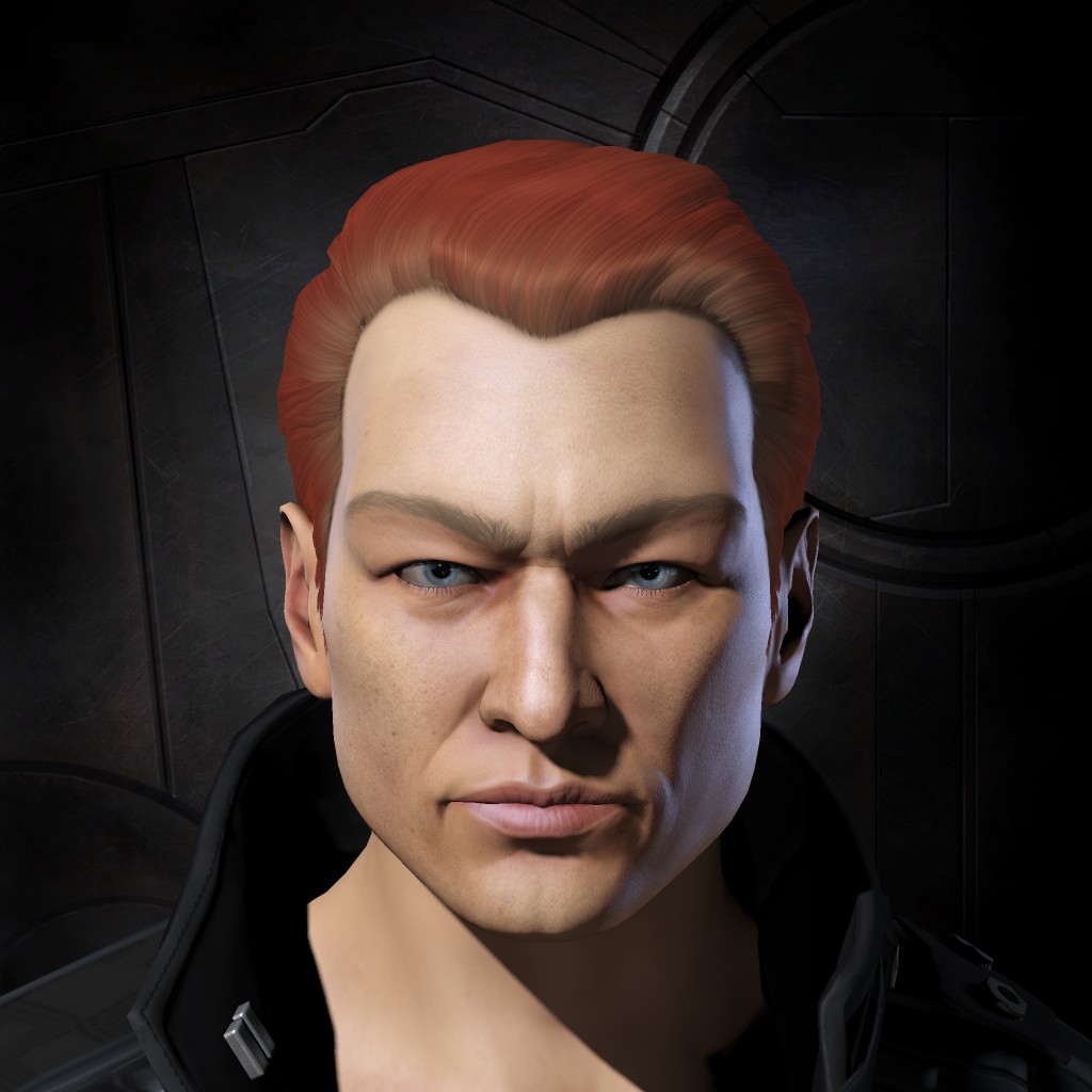 Character 2122505611
