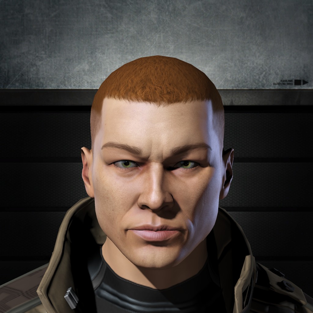 Character 2122505675