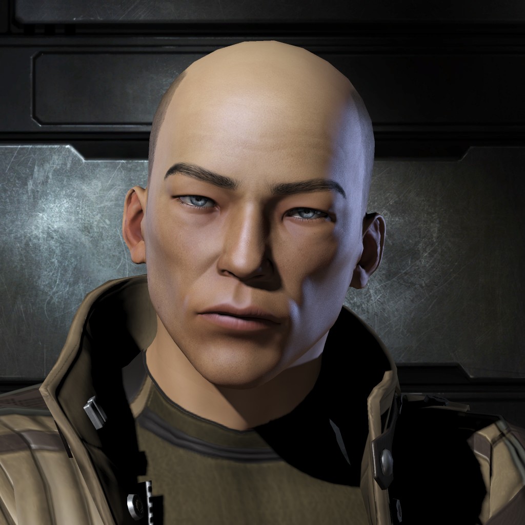 Elwyn Minmatar