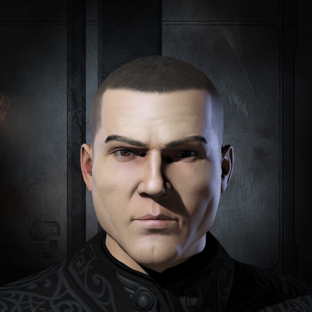 Arila Kilen Kasenumi