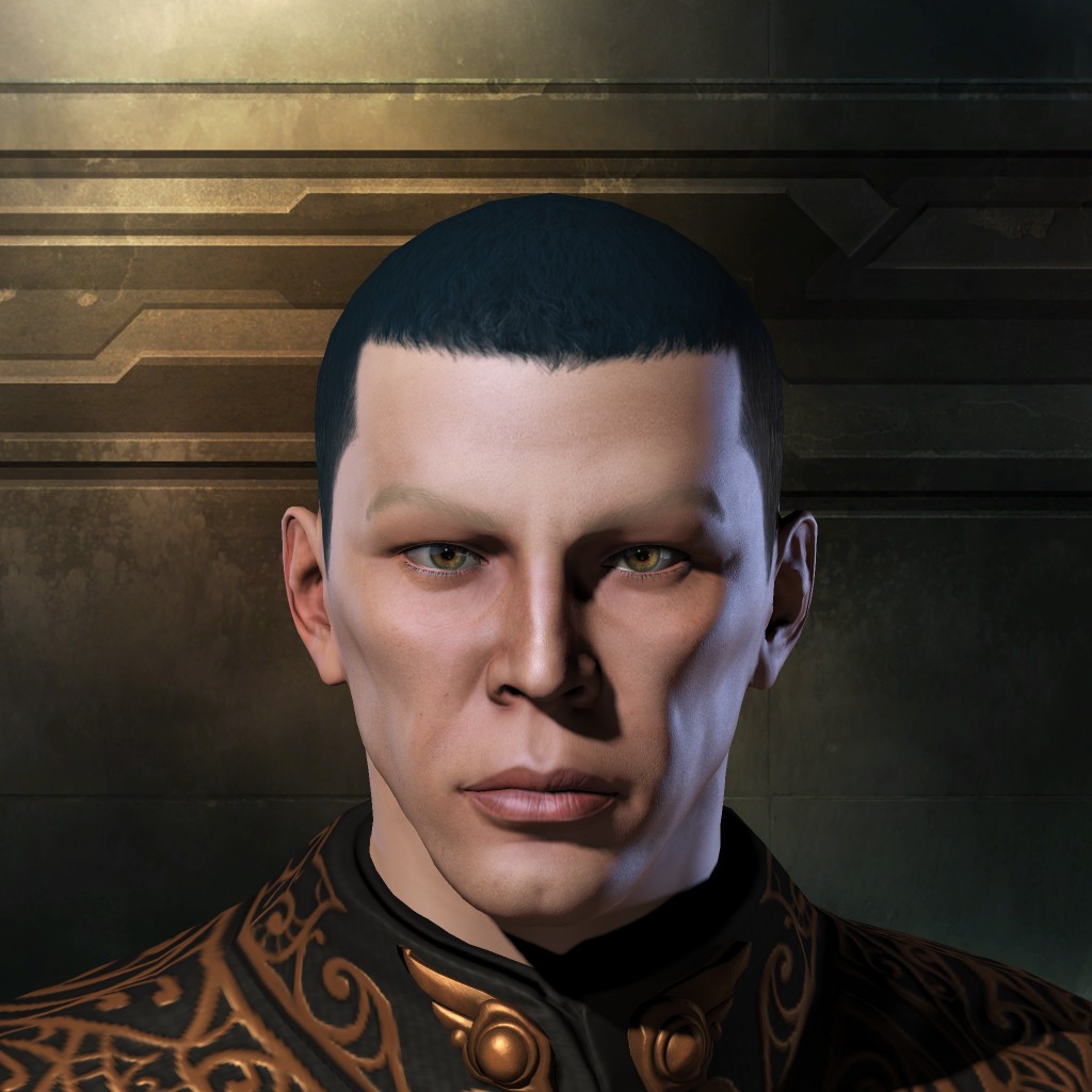 Skillier Naskingar