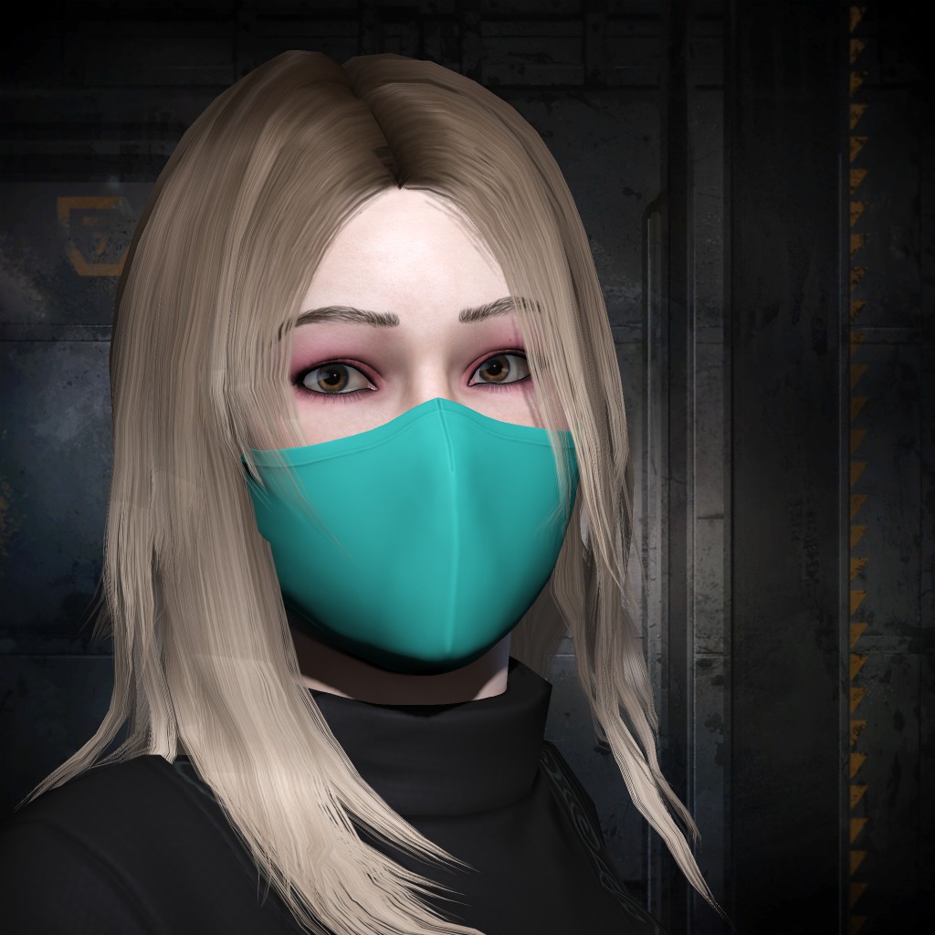 syua