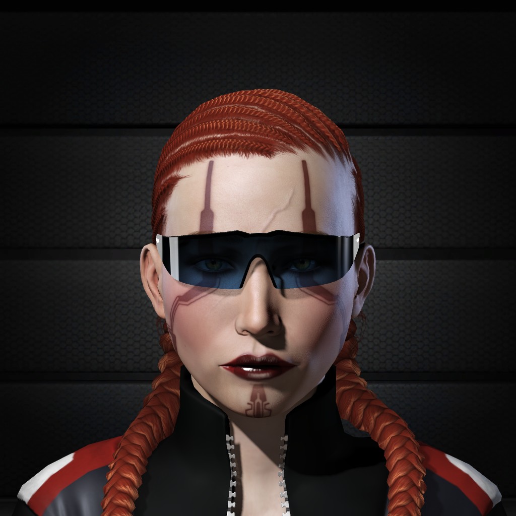 Arckea