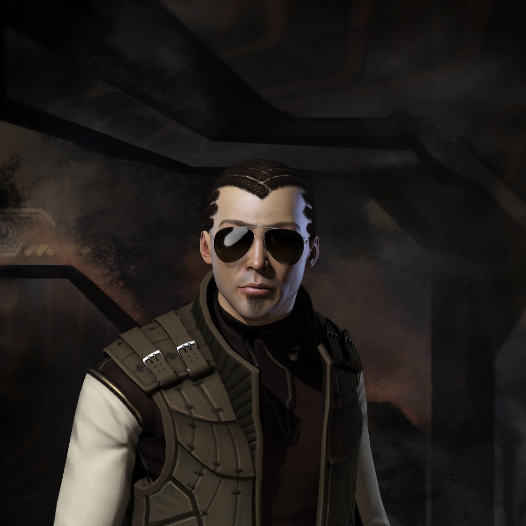 DrakeIndustrial1