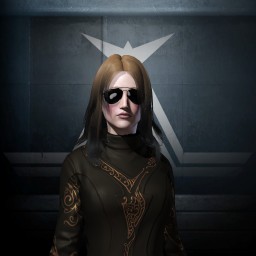 LHYY portrait