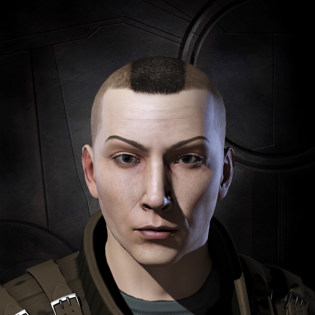 Regenald The Third