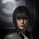 Amanda Banana