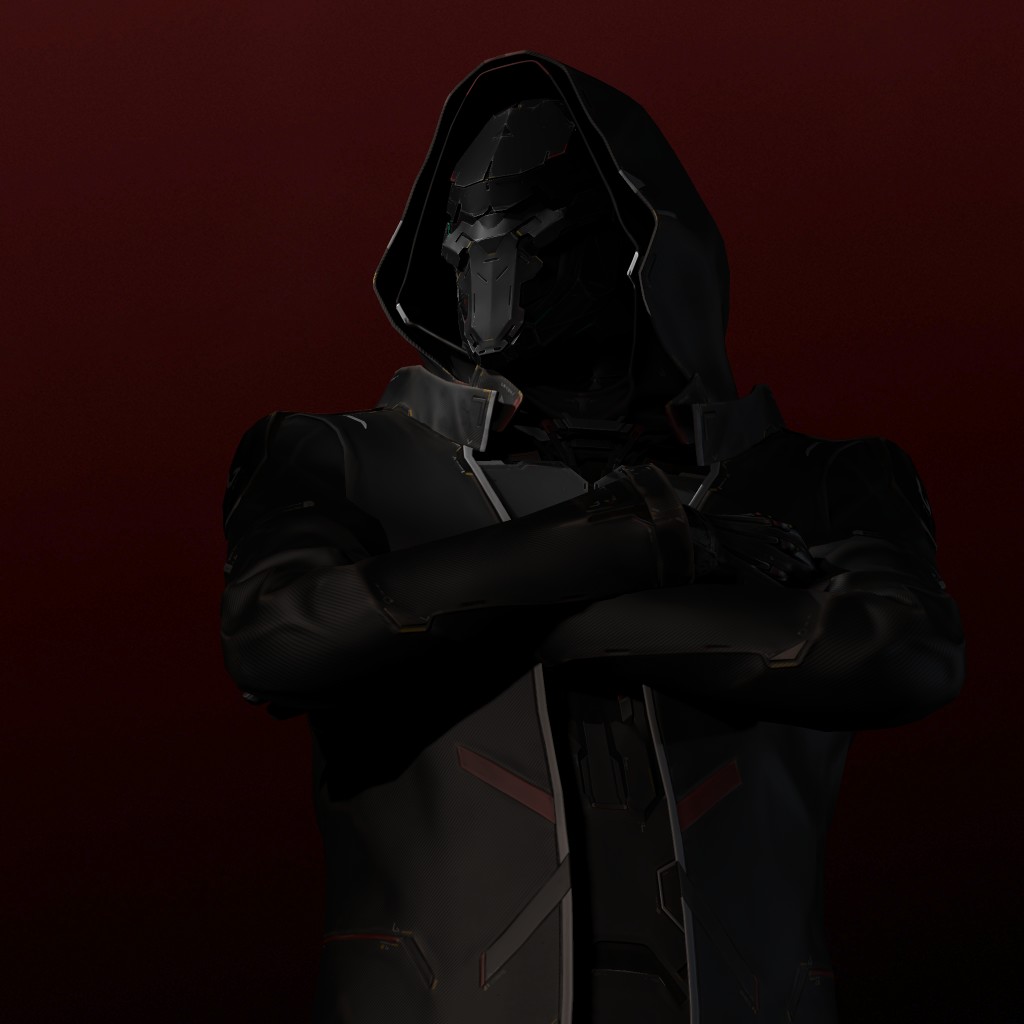 Franco01
