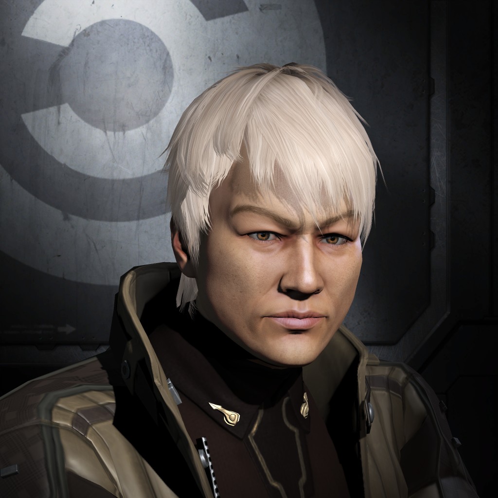 Melvin Kurts