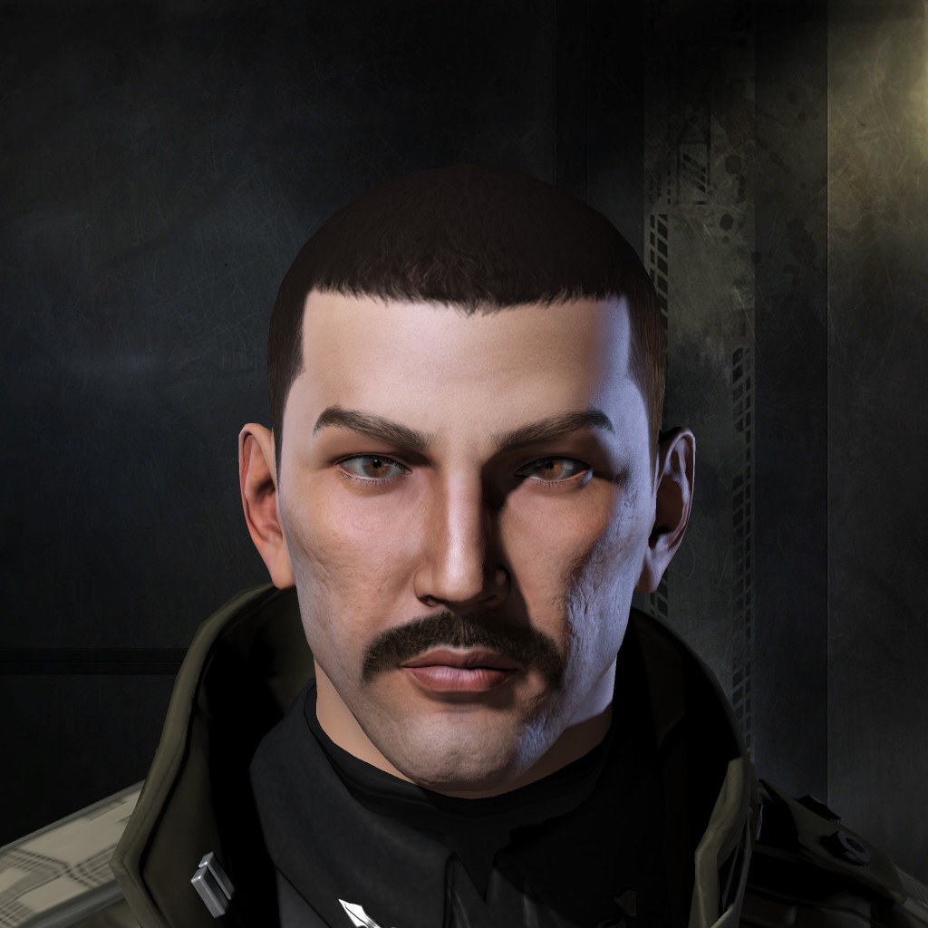 SaucyArdvark